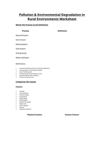 docx, 17.6 KB