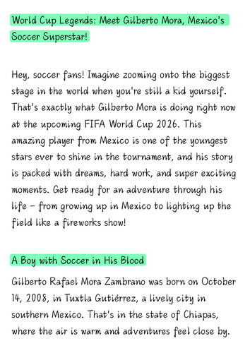 pdf, 1.22 MB
