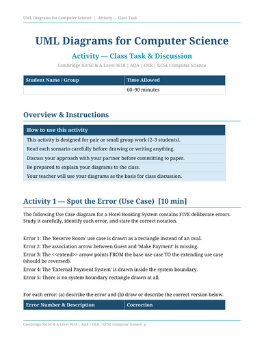docx, 13.99 KB