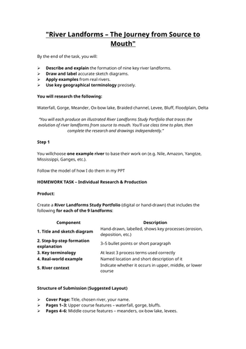 docx, 13.74 KB