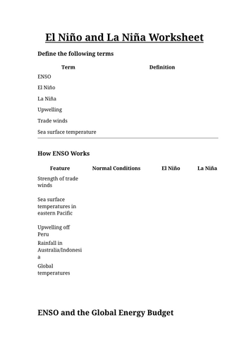 docx, 70.68 KB