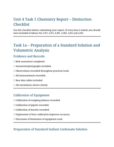docx, 12.49 KB