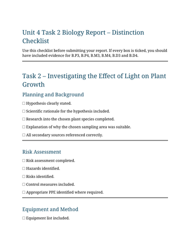 docx, 12.55 KB