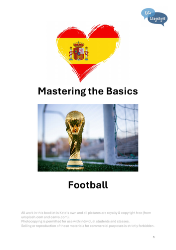 pdf, 9.16 MB