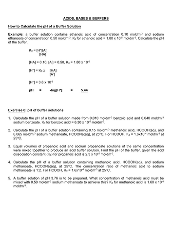 pdf, 95.98 KB