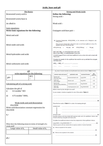 docx, 469.14 KB