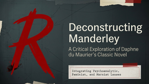 pdf, 11.18 MB