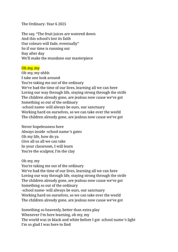 docx, 16.38 KB