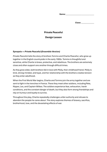 pdf, 1.98 MB