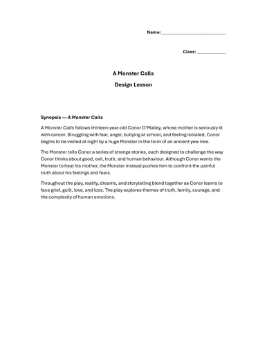 pdf, 2.22 MB