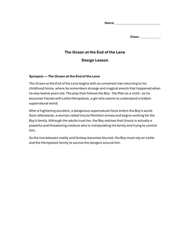 pdf, 1.6 MB