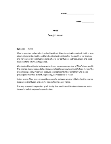 pdf, 2.07 MB