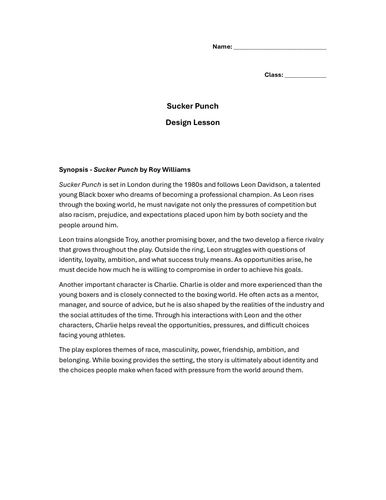 pdf, 1.33 MB