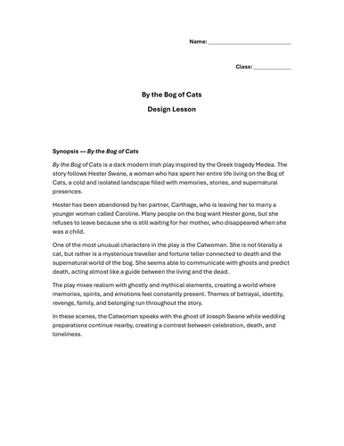 pdf, 2.38 MB