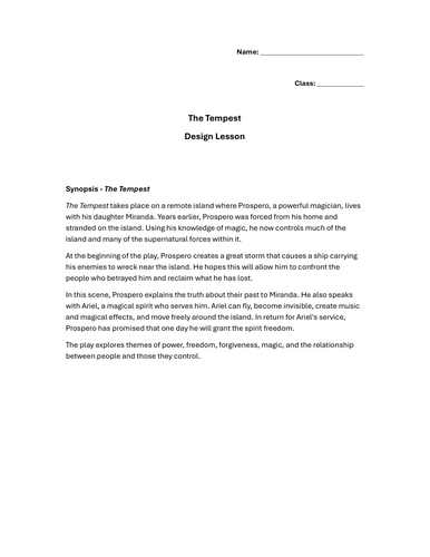 pdf, 1.59 MB