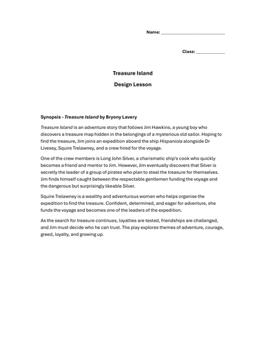 pdf, 1.86 MB