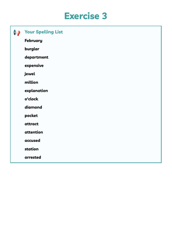 pdf, 264.05 KB