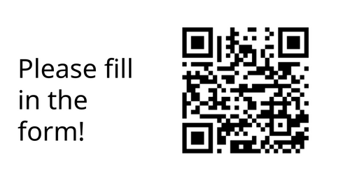 pptx, 1.09 MB