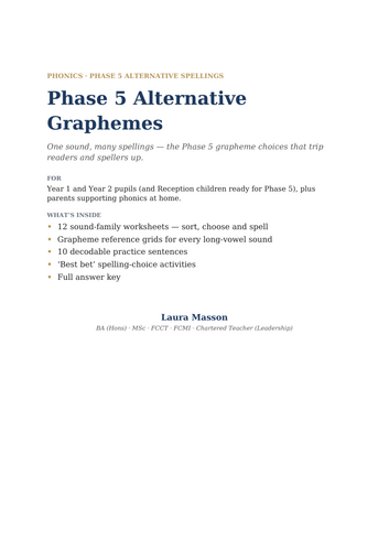 pdf, 149.75 KB