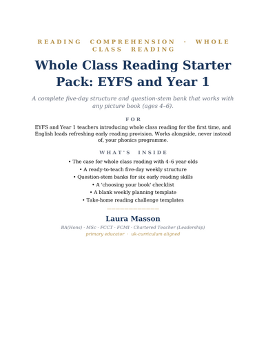 pdf, 102.04 KB