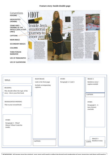 docx, 811.34 KB