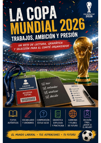 pdf, 2.59 MB