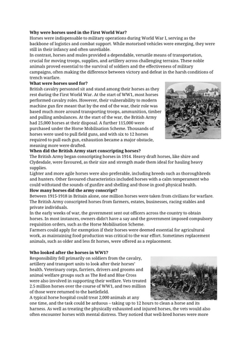 docx, 192.96 KB