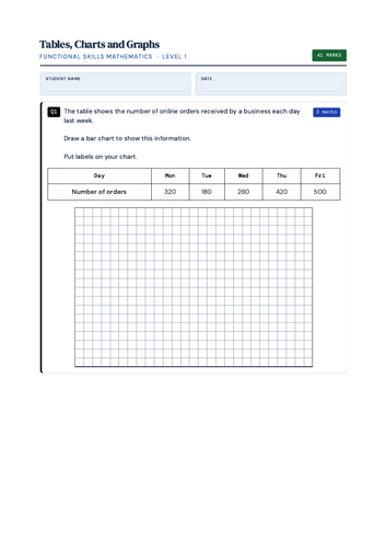 pdf, 894.36 KB