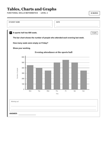 pdf, 793.17 KB