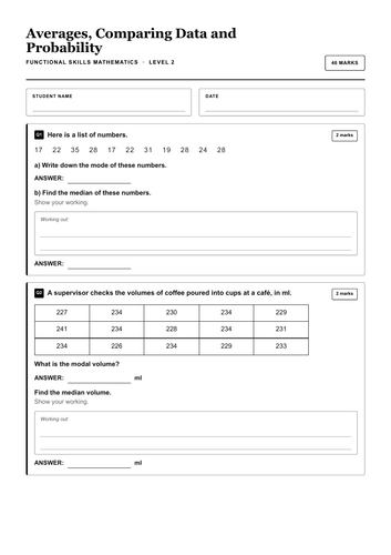 pdf, 215.44 KB