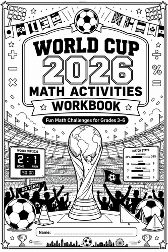 pdf, 41.67 MB
