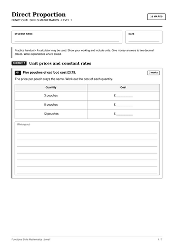 pdf, 41.43 KB