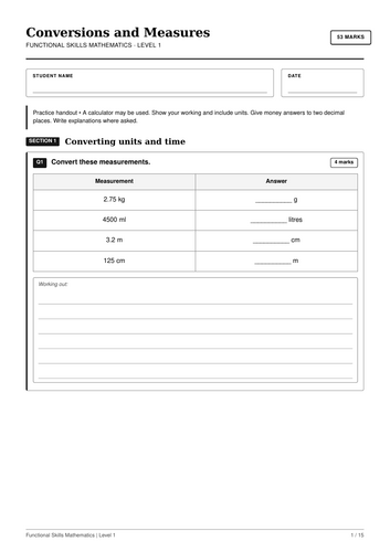 pdf, 2.5 MB