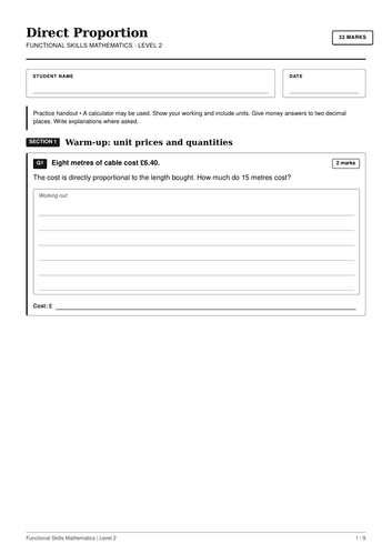 pdf, 45.54 KB
