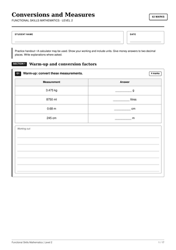 pdf, 884.02 KB
