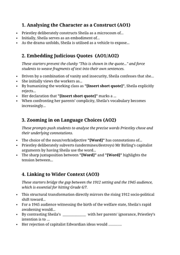 docx, 15.63 KB