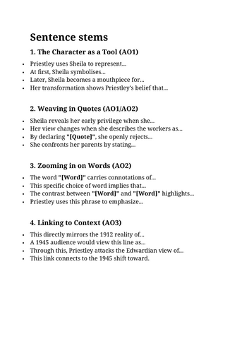 docx, 14.54 KB