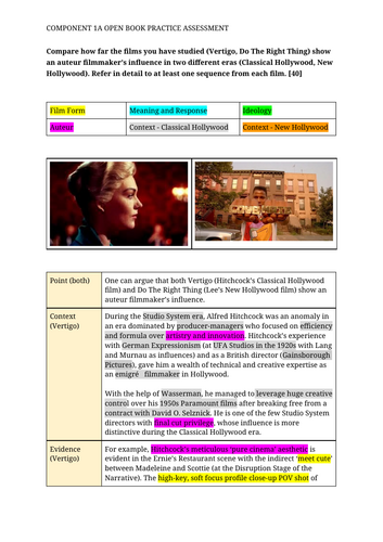 docx, 437.73 KB