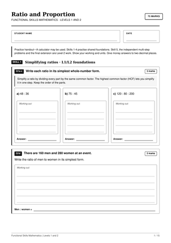 pdf, 75.28 KB