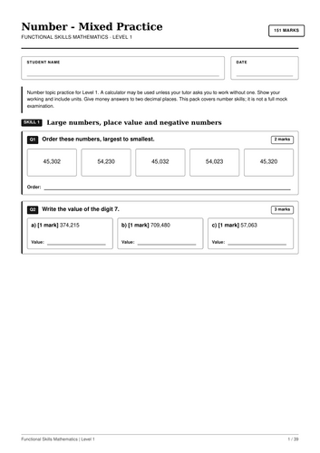 pdf, 176.24 KB