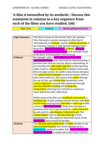 docx, 26.91 KB