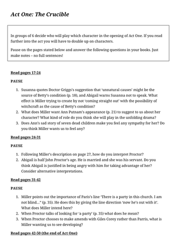 docx, 18.37 KB
