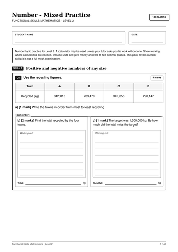 pdf, 216.36 KB