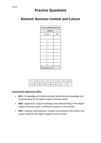docx, 40.62 KB