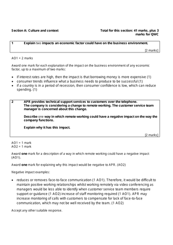 pdf, 391.27 KB