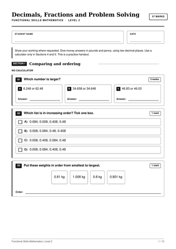 pdf, 74.71 KB
