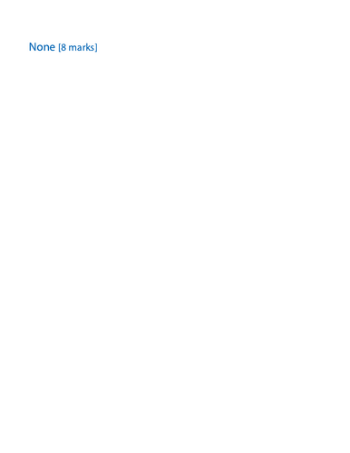 pdf, 71.97 KB