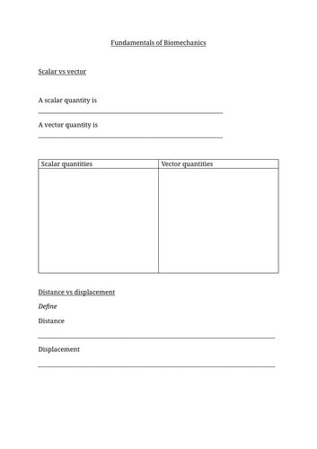docx, 310.79 KB