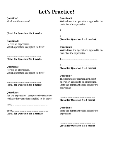 docx, 17.69 KB