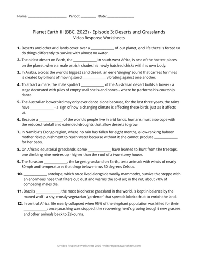 pdf, 34.39 KB